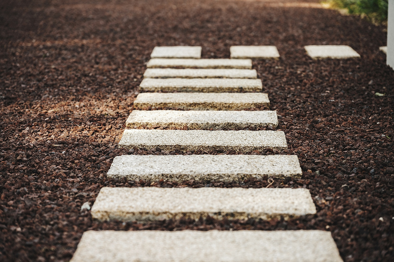 □□□□□□ □□□□□□□□□_06_resize.jpg