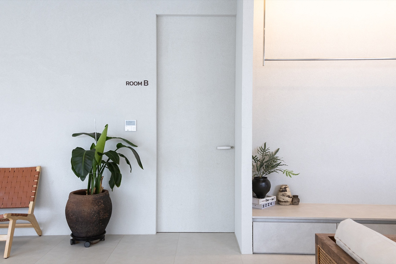 나탄스테이45 복사본.jpg