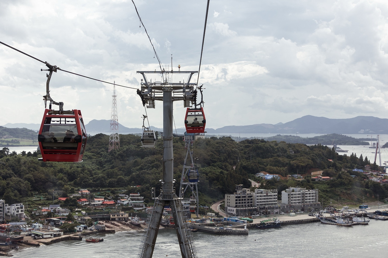 나탄스테이3 복사본.jpg