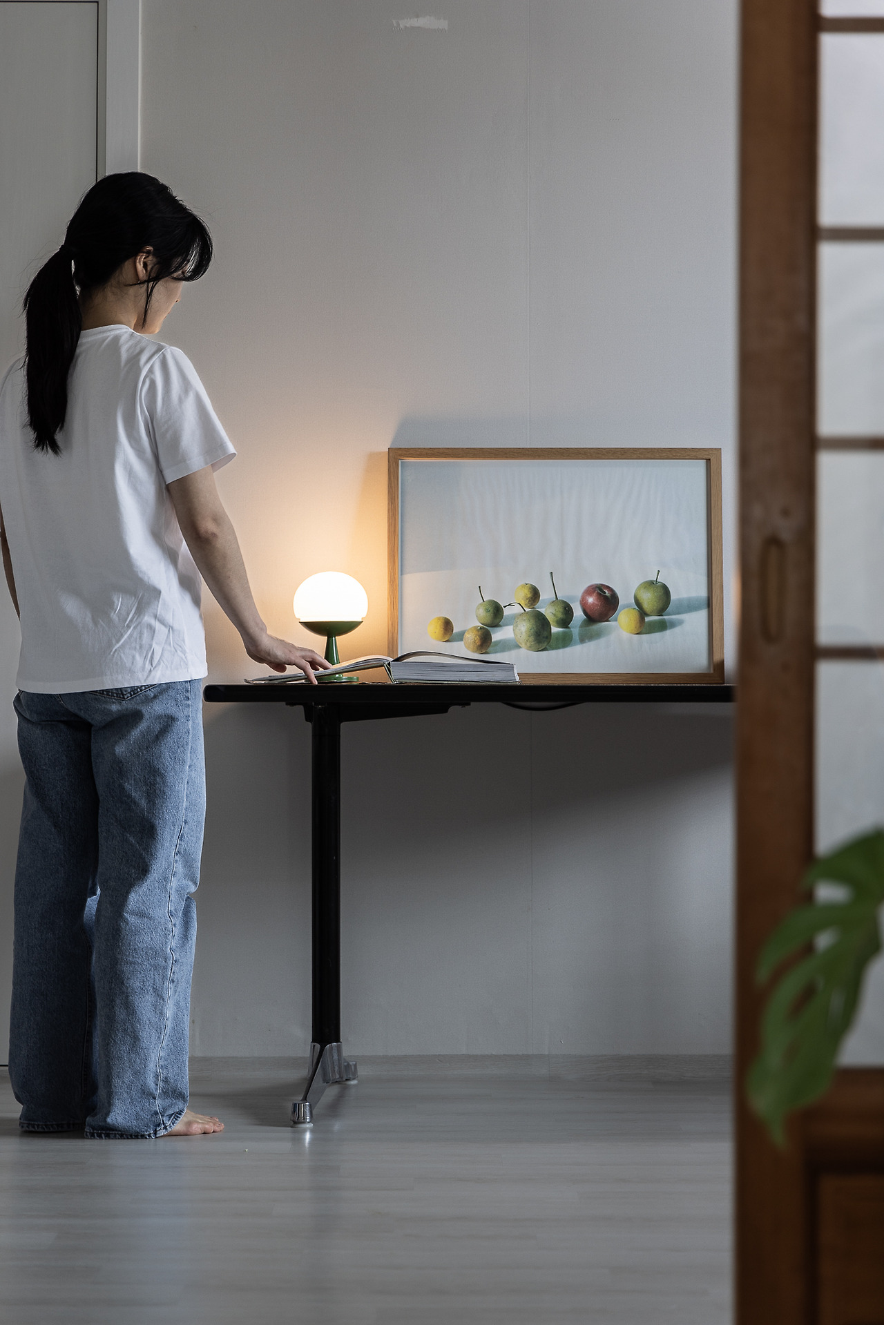 (스테이폴리오) 노이메종-21.jpg