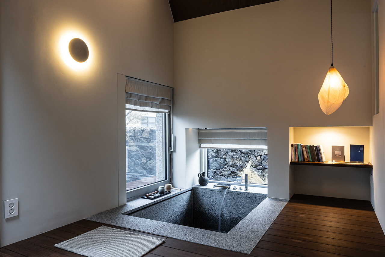 (그슬) 밤 (13).jpg