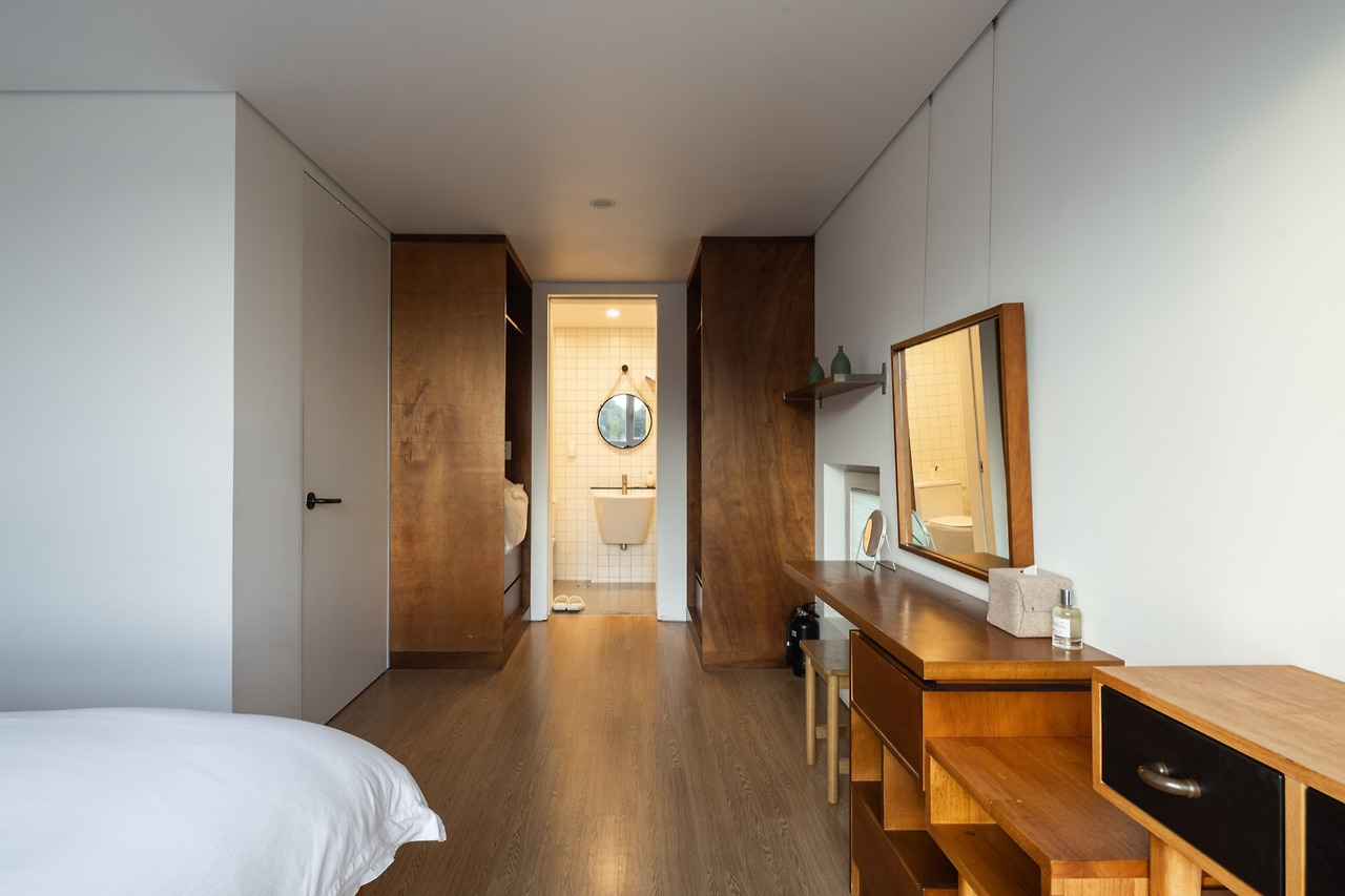 15 복사본.jpg