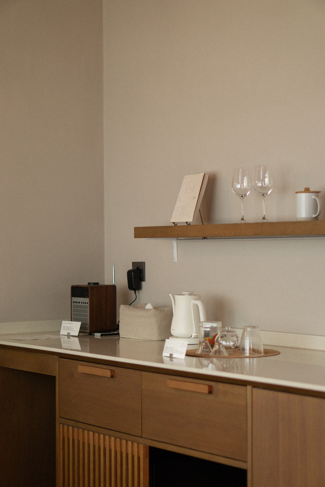 7 객실 5.jpg