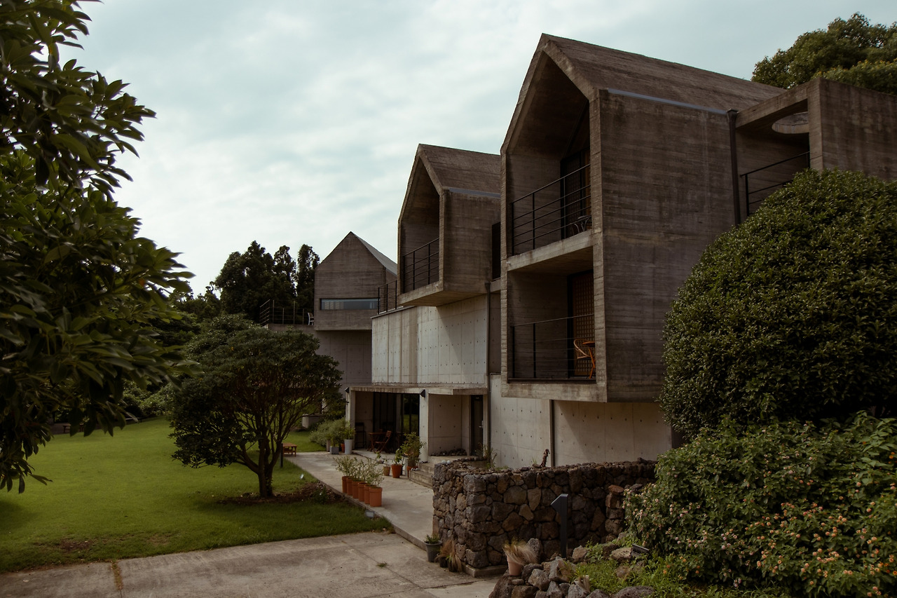 IMG_2782 - 복사본.jpg