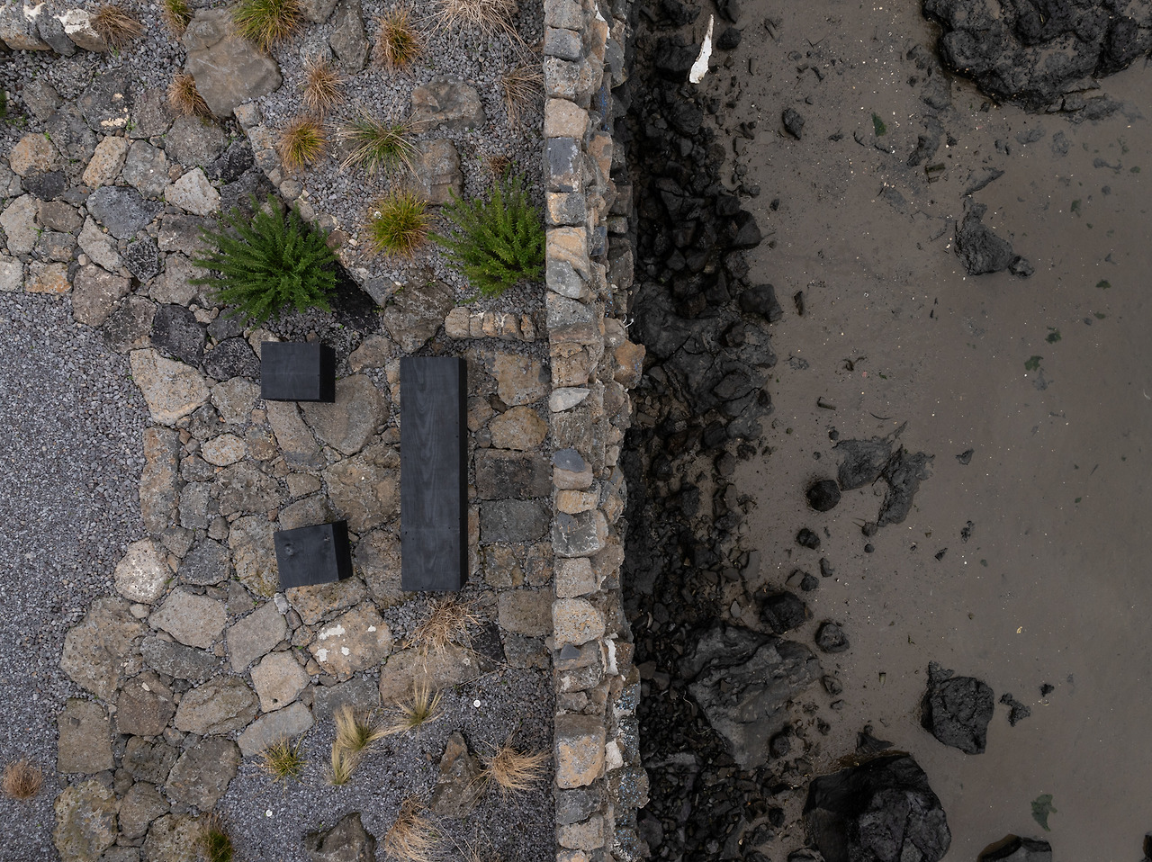 (스테이폴리오) 조차-06.jpg