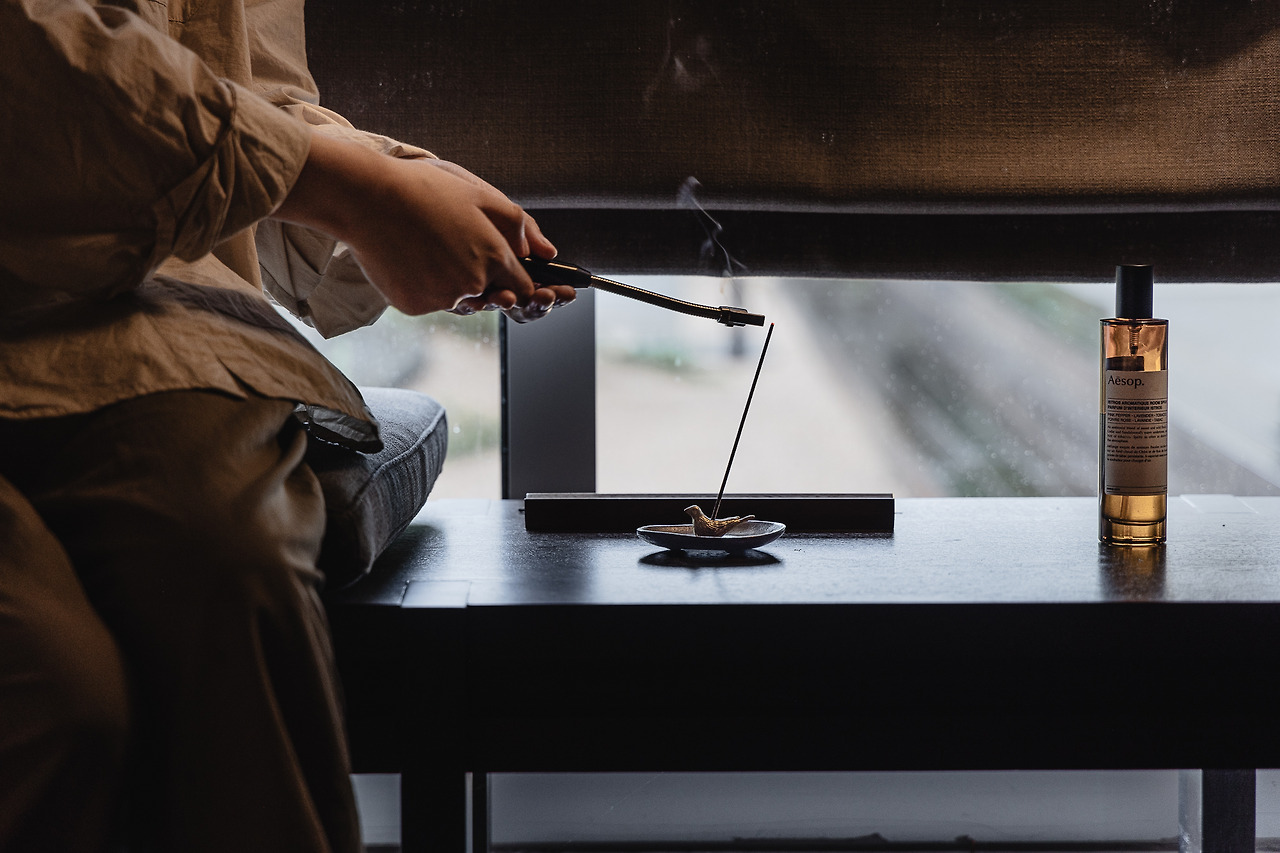 (스테이폴리오) 소게-108.jpg