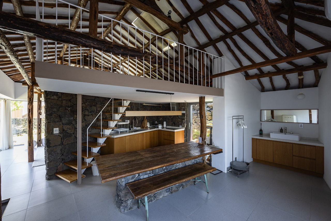 월정담 A동 (5).jpg