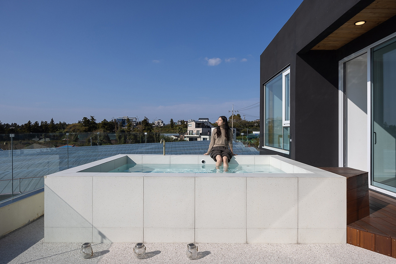 (스테이폴리오) 별시도룩-75.jpg