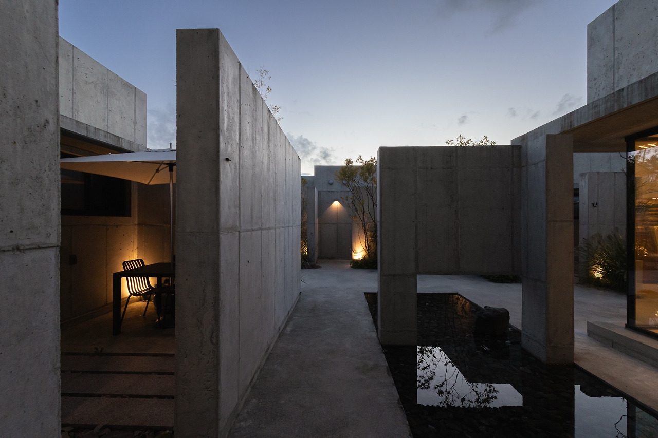 연와46 복사본.jpg