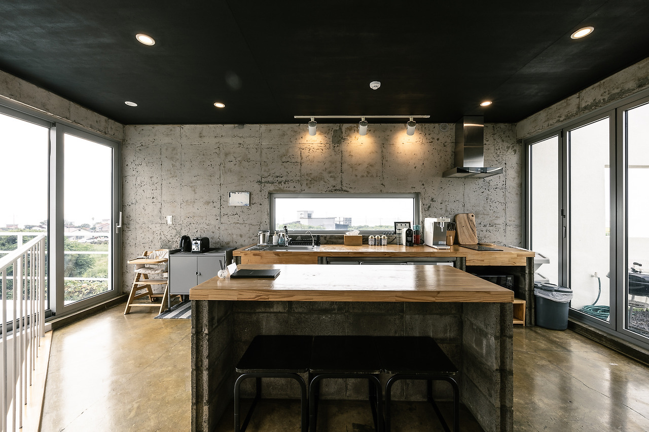 (스테이폴리오) 토리코티지x하시시박-23.jpg