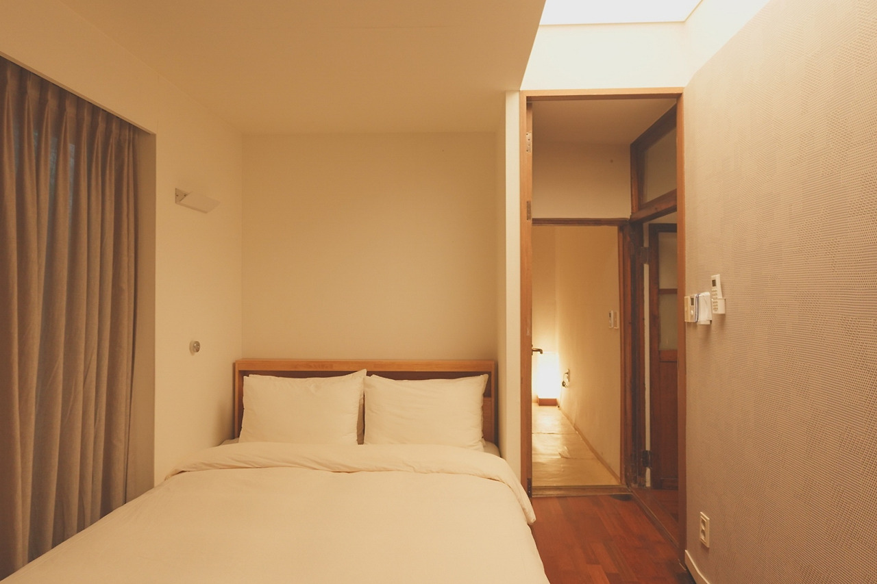 사진 20.jpg