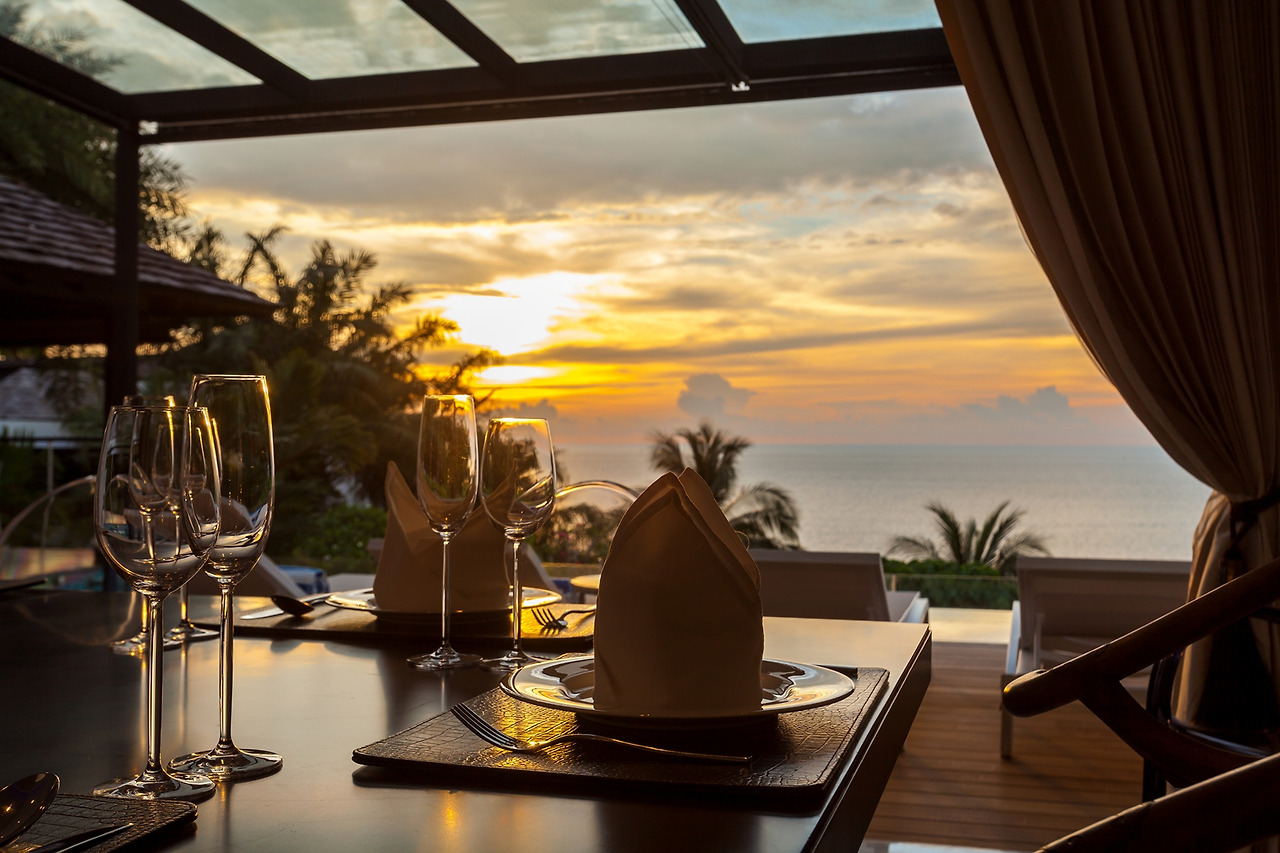 After Sunset -003.jpg