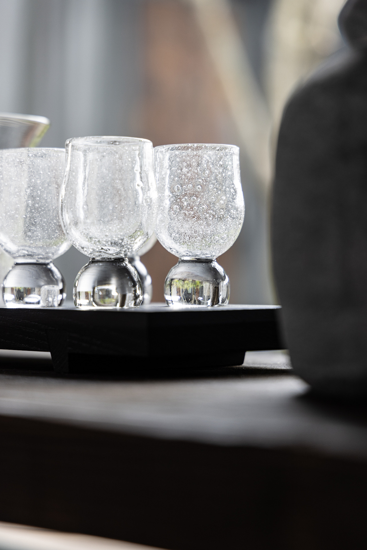 (스테이폴리오) 보스케-53.jpg