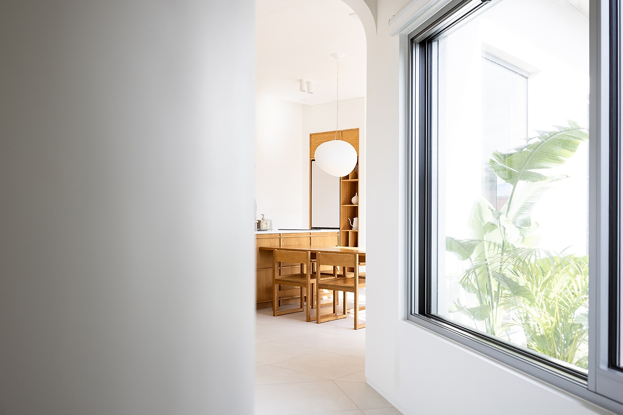 (스테이폴리오) 온기-21.jpg