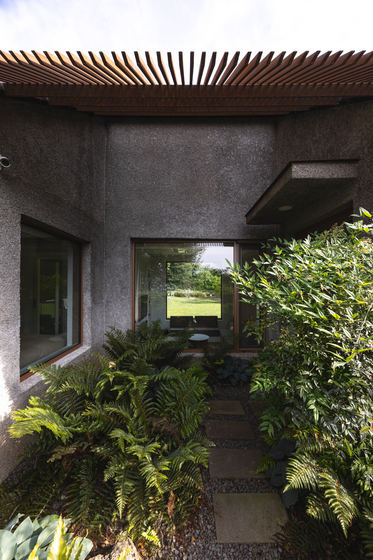 0. 소요소림 - 외부 전경 (6).jpg