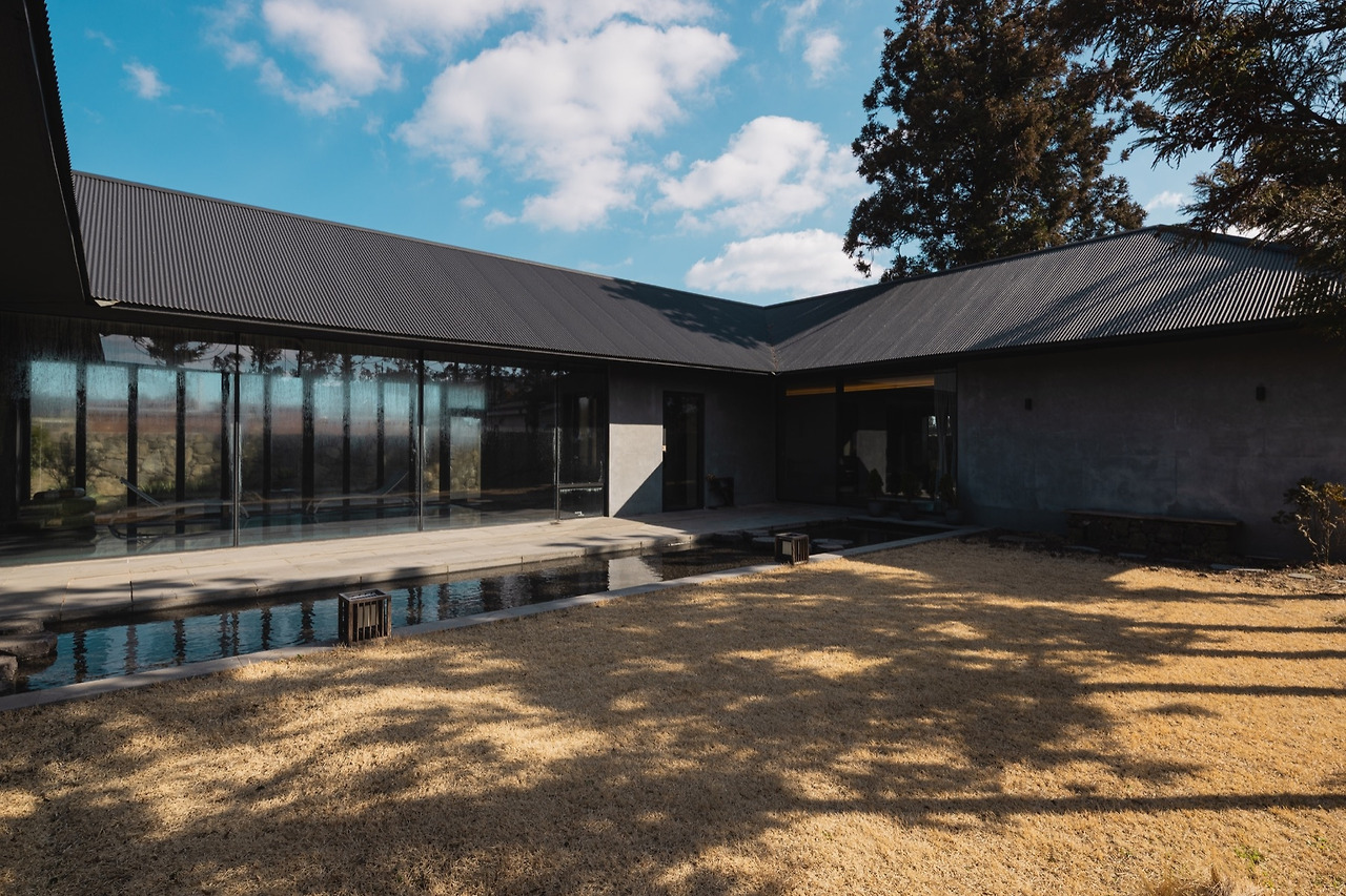 (자단연원) exterior - 정원 (18) 복사본.jpg