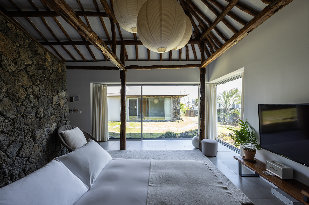 월정담 A동 (4).jpg