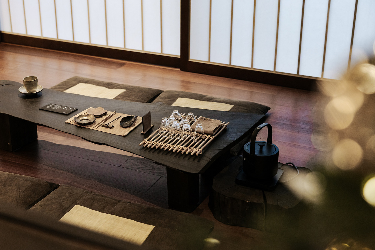 문경 고결19.jpg