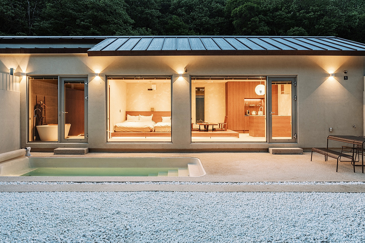 □□□□□□ □□□□□□□□□_062_resize.jpg