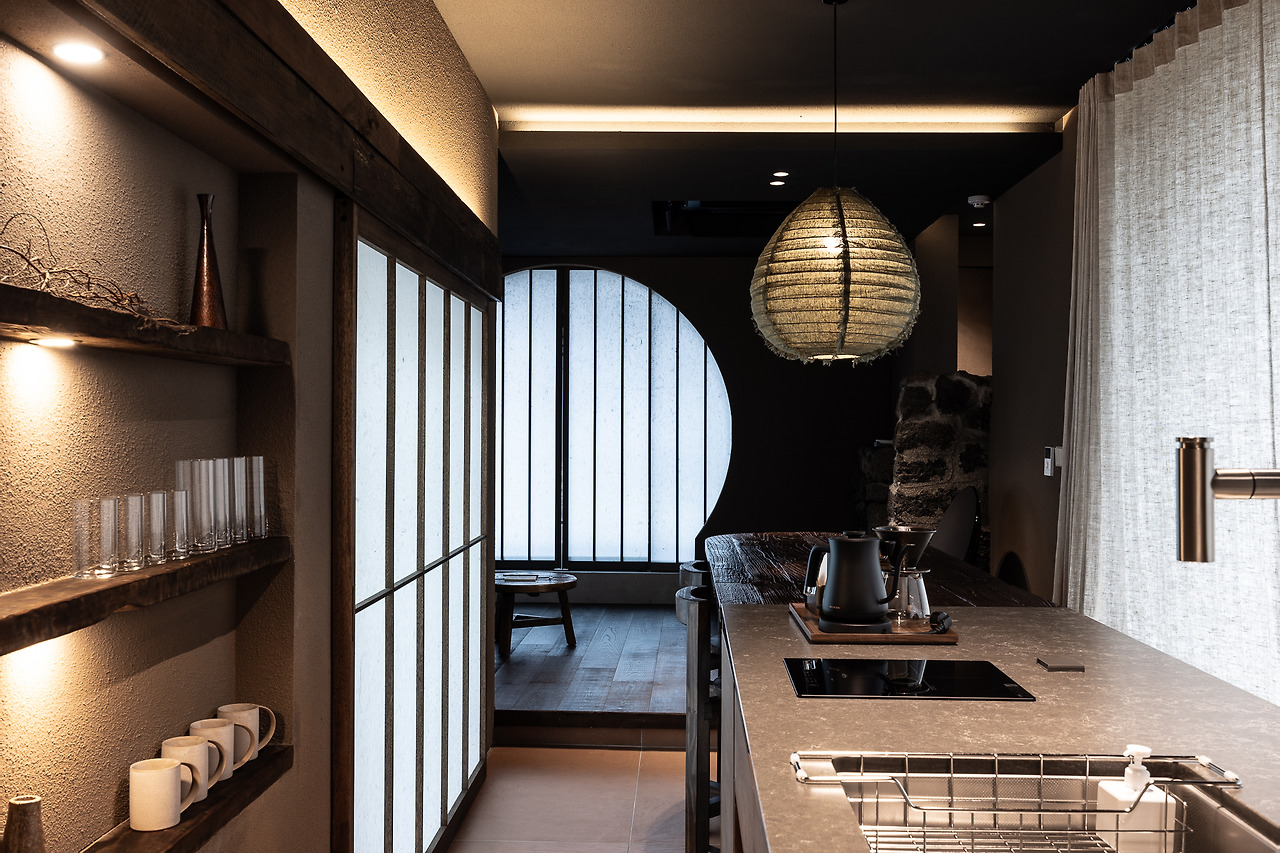 (스테이폴리오) 보스케-15.jpg