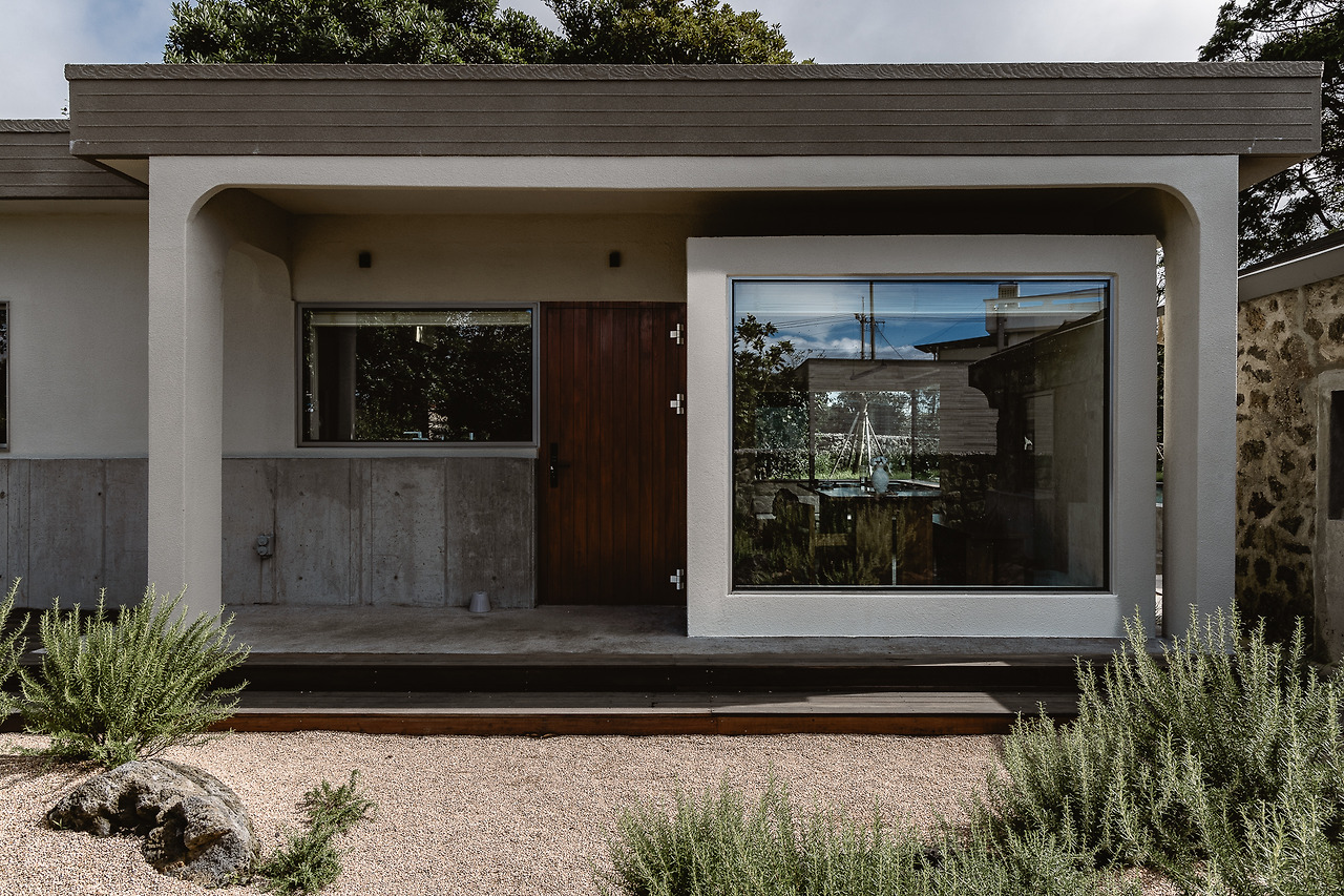 (스테이폴리오) 소게-008.jpg