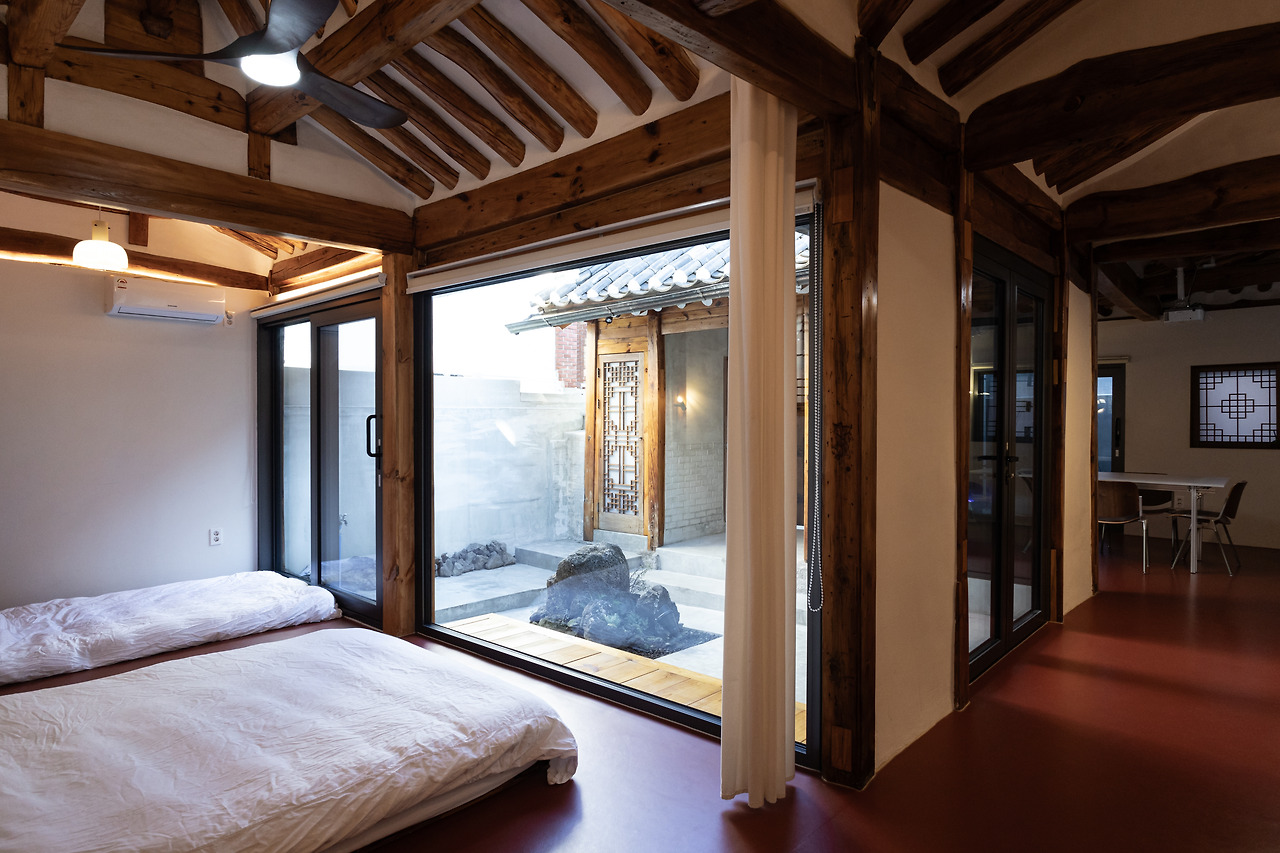 나비잠 (21).jpg