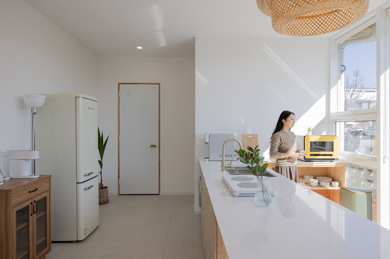 (스테이폴리오) 별시도룩-24.jpg