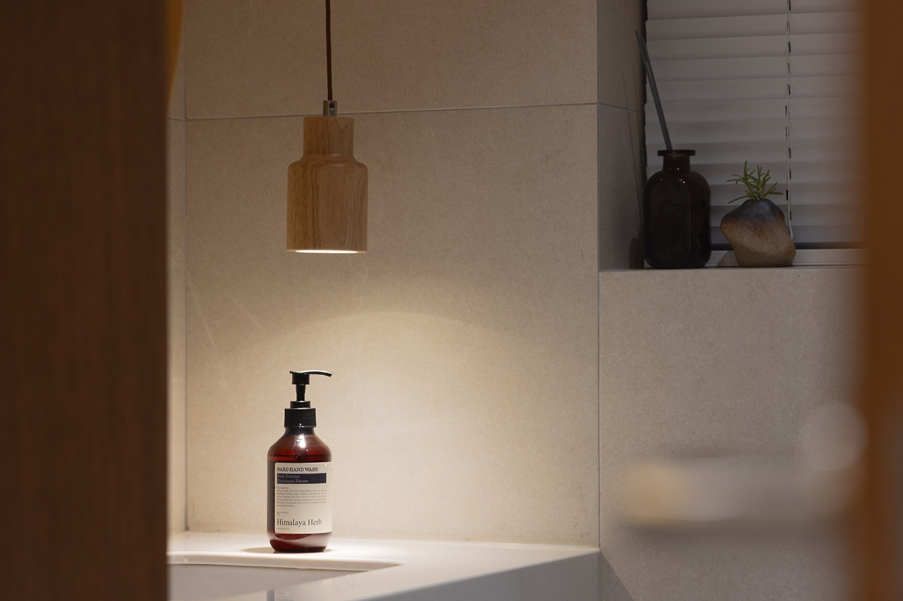 (스테이폴리오) 스테이 밀밀_00029 복사본.jpg