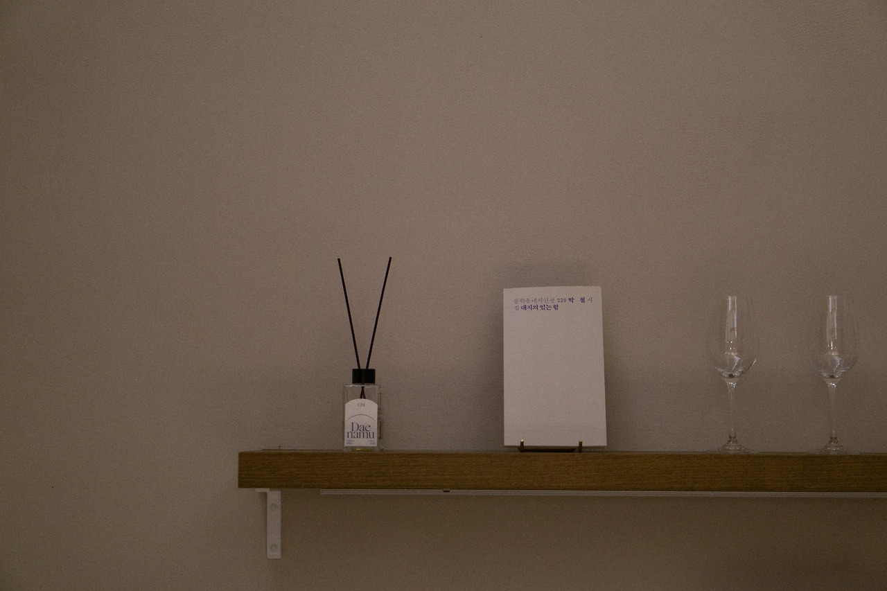 9 지 객실 소개 3.jpg