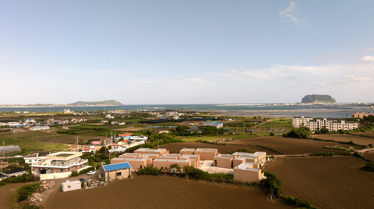 메이네 - 외부 (1).jpg