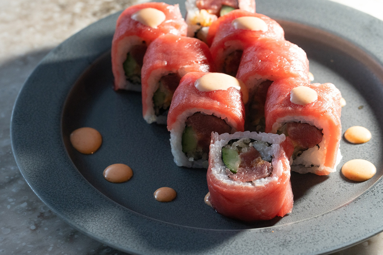 Spicy Tuna Roll.jpg