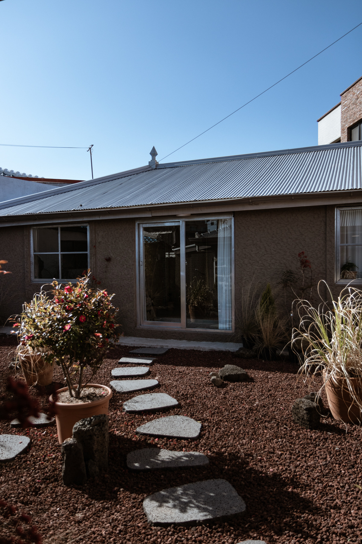 1 외관03.jpg