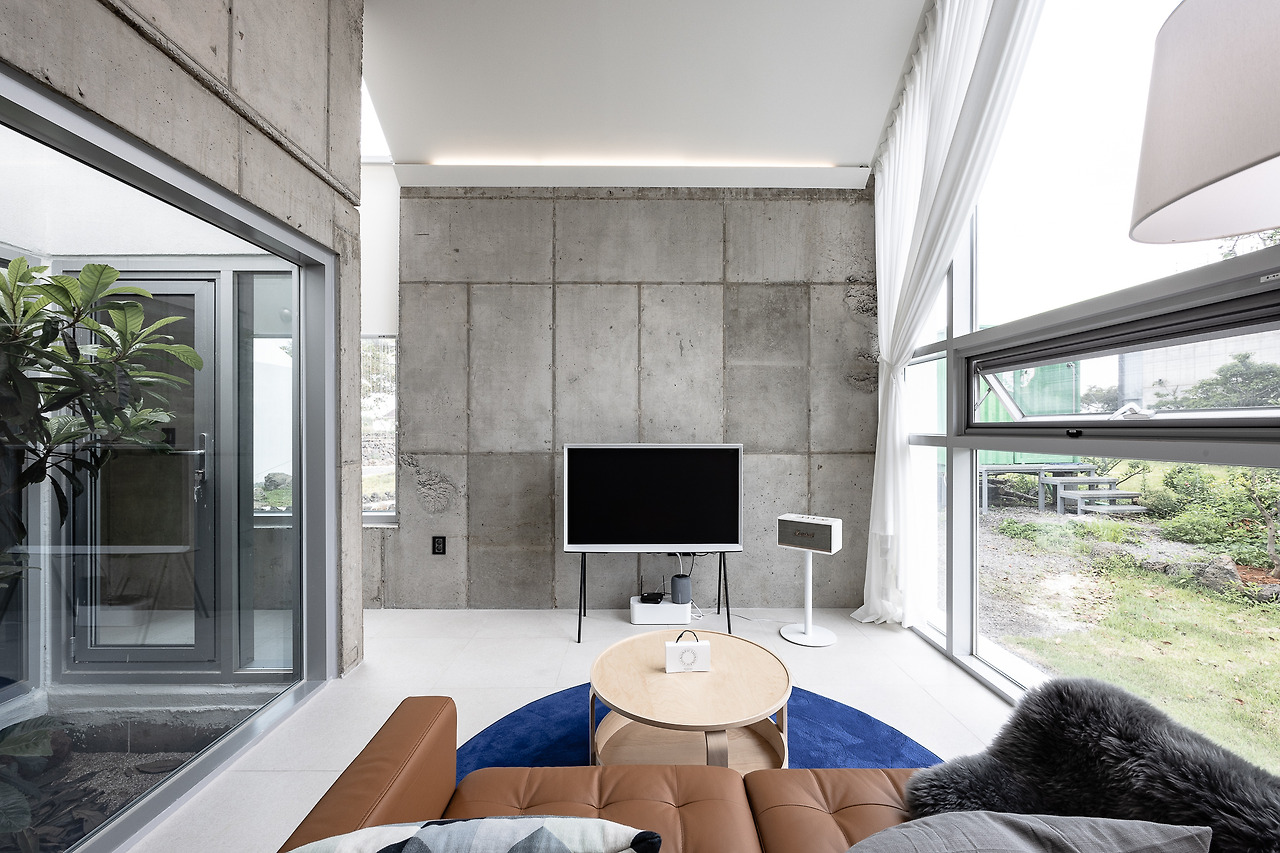 (스테이폴리오) 아담스테이-08.jpg