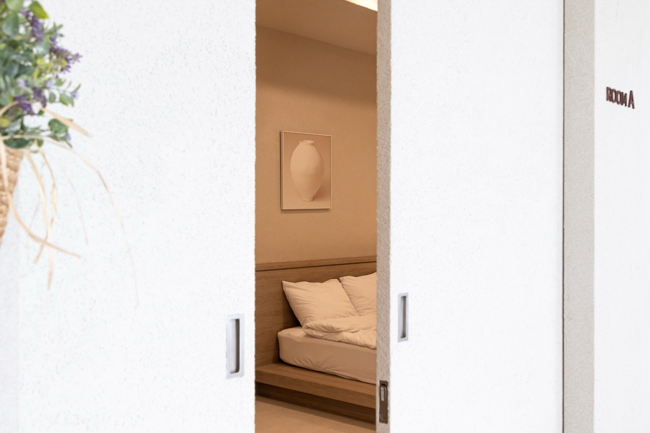 나탄스테이40 복사본.jpg