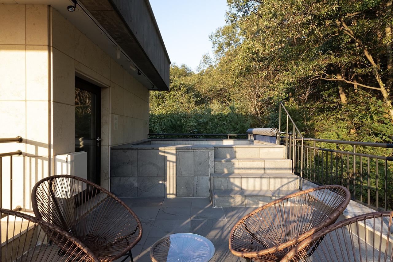 사색사계9 복사본.jpg