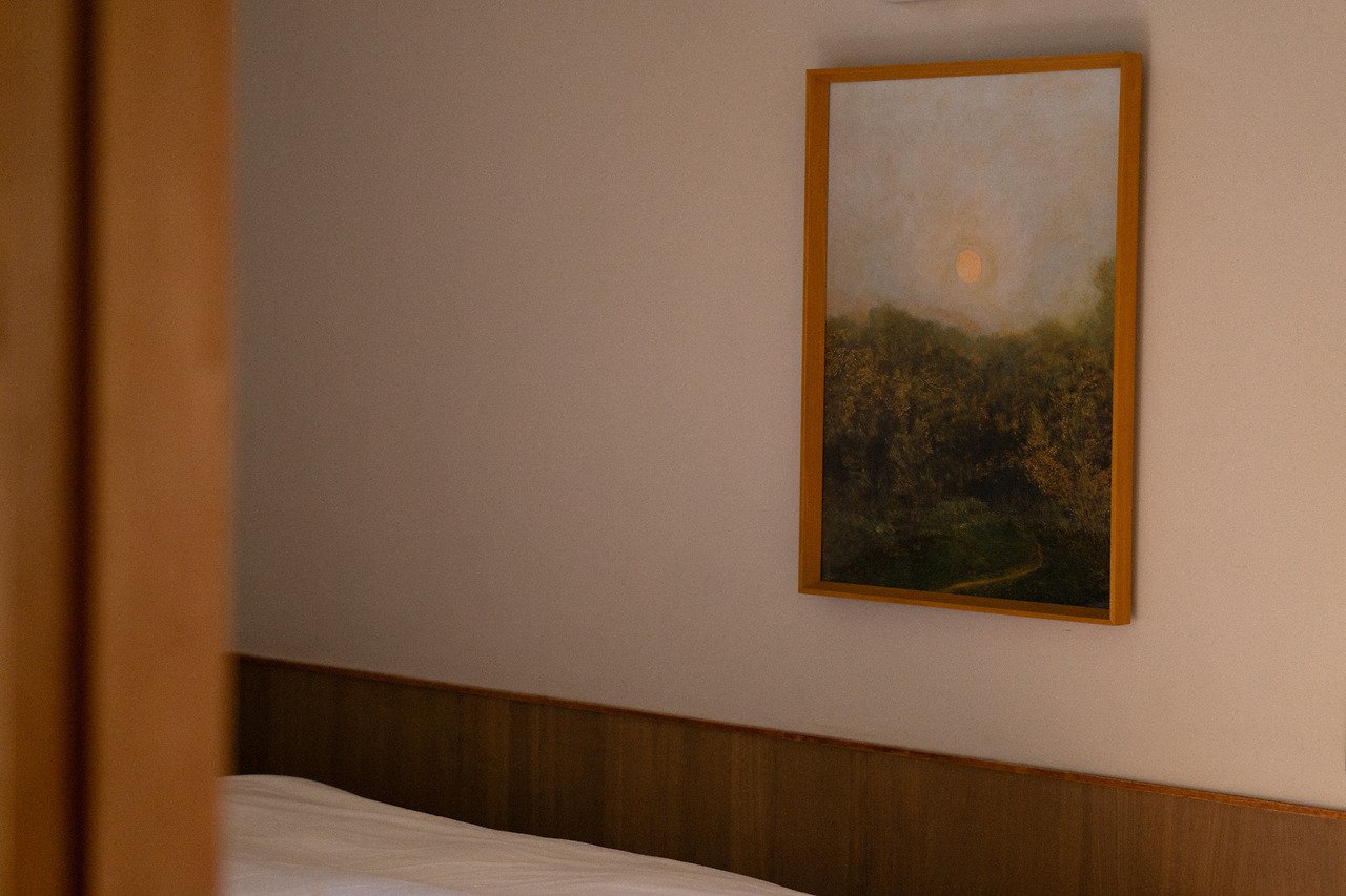 10 아침, 련 00.jpg