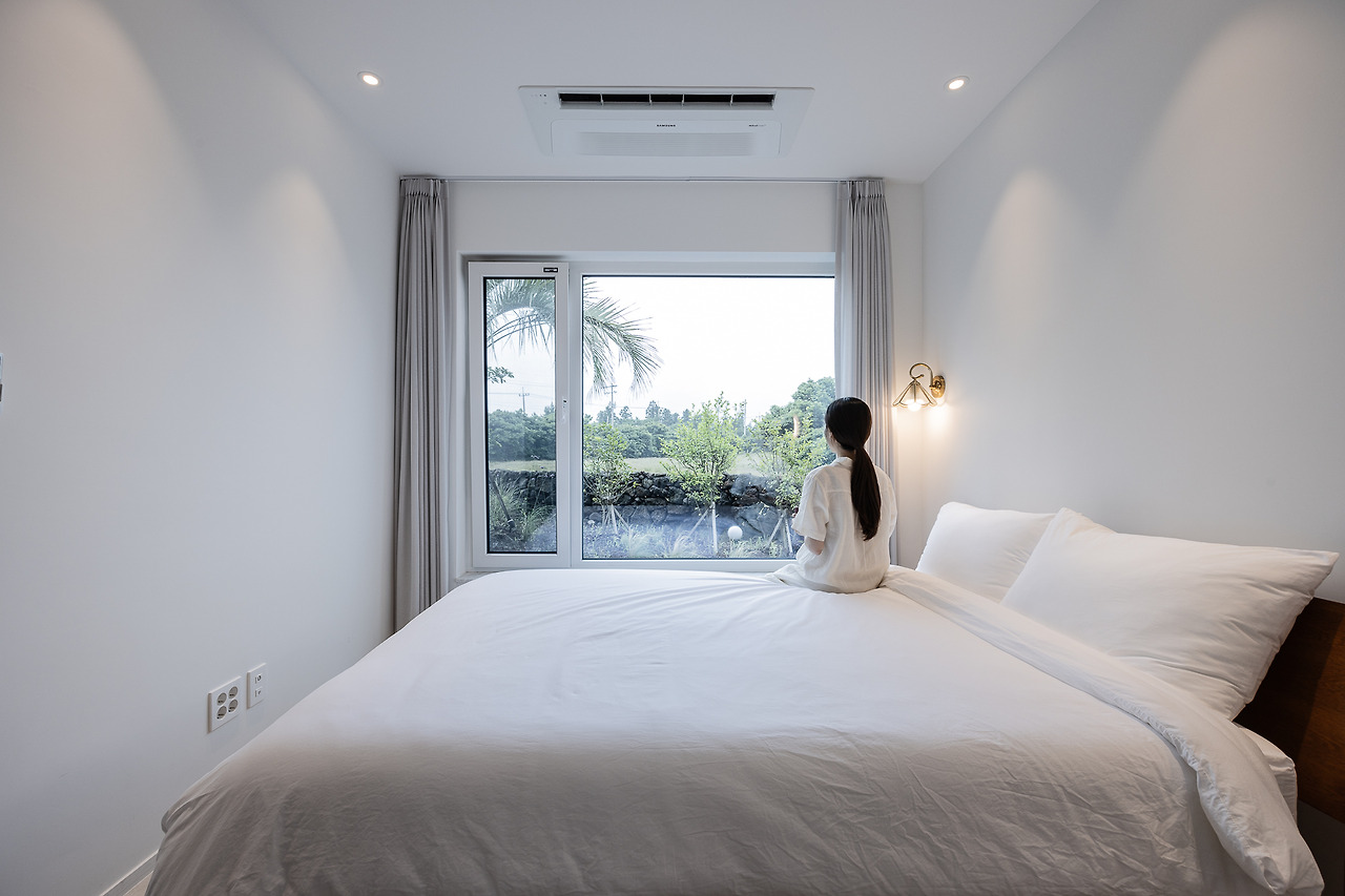 (스테이폴리오) 월랑소운-056.jpg