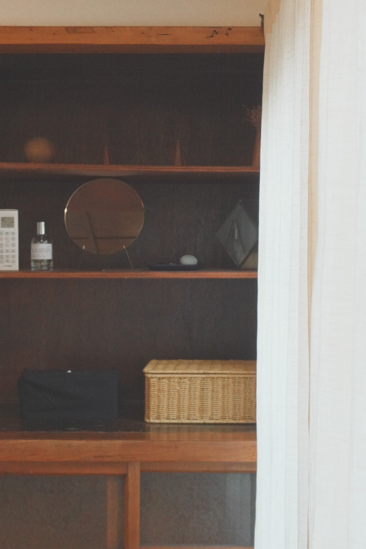 사진 31.jpg