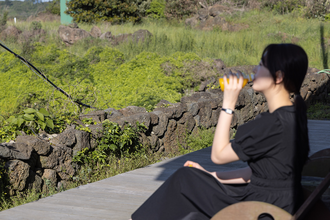 1층 테라스 (5).jpg