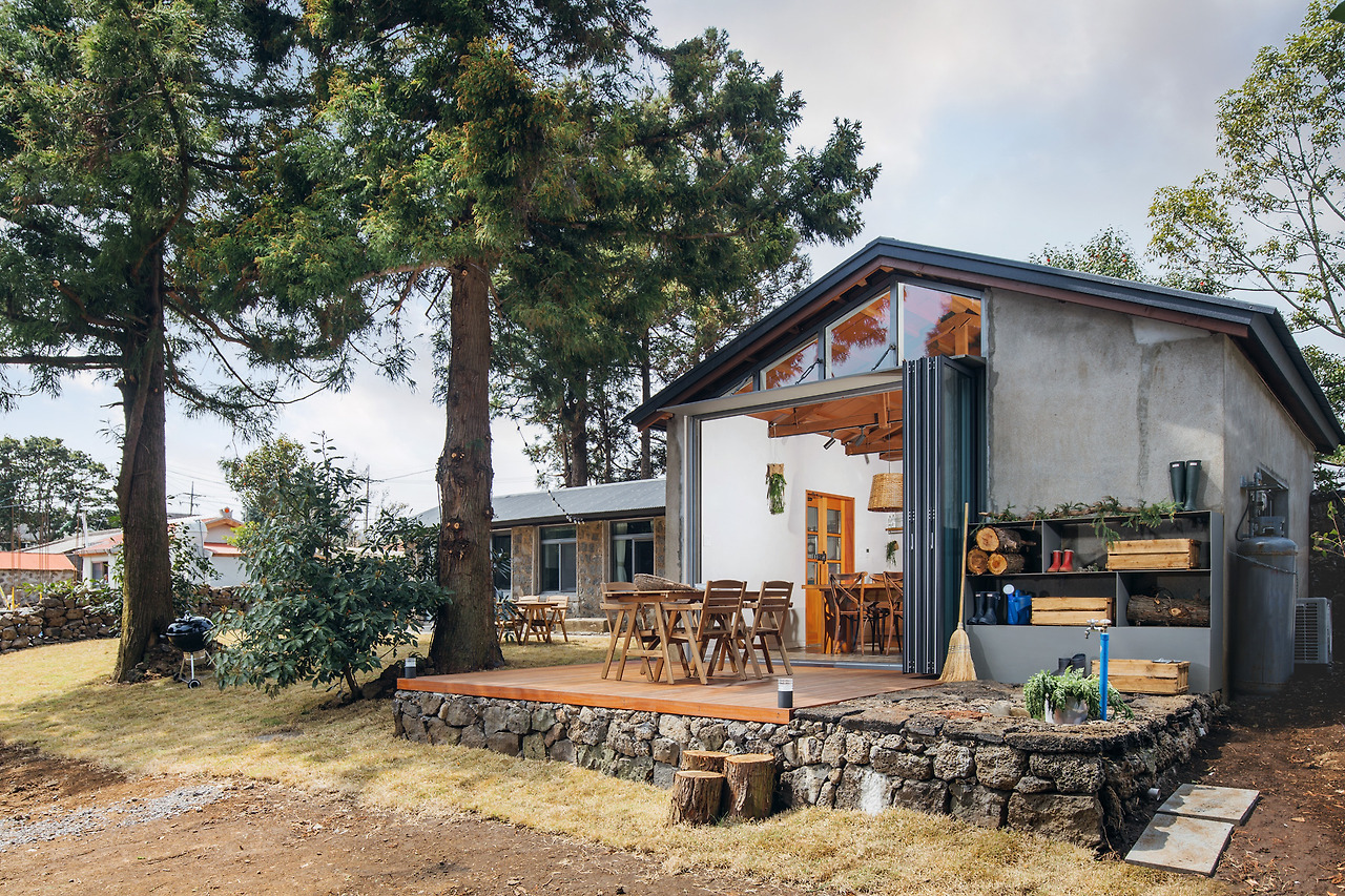 2 exterior_5912p___1 복사본.jpg