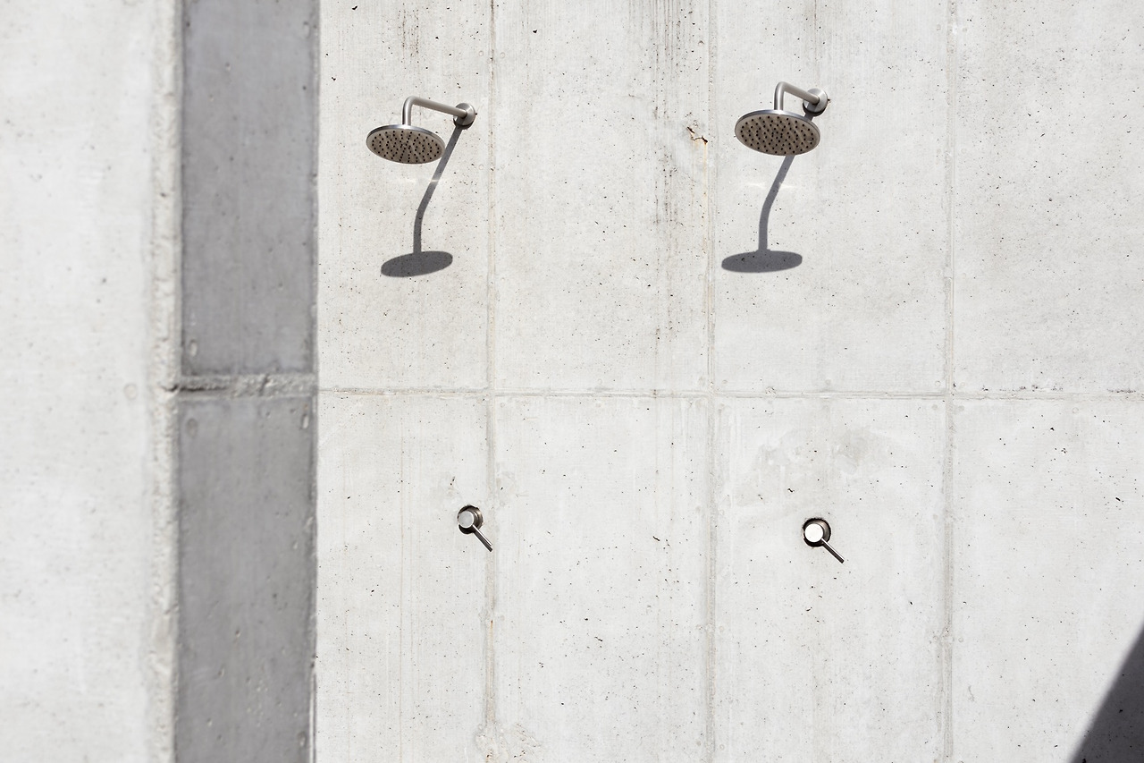 연와17 복사본.jpg