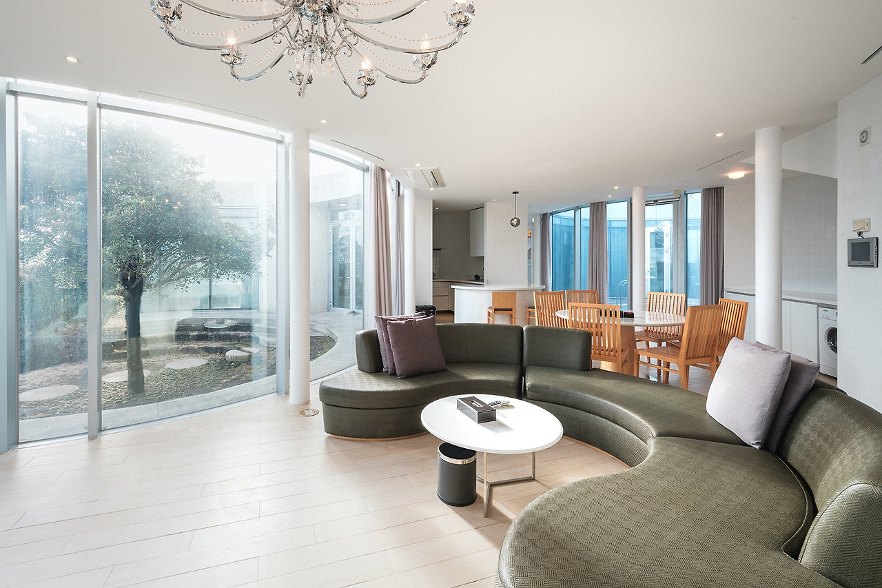 □□□□□□□□□□□□b 20.jpg