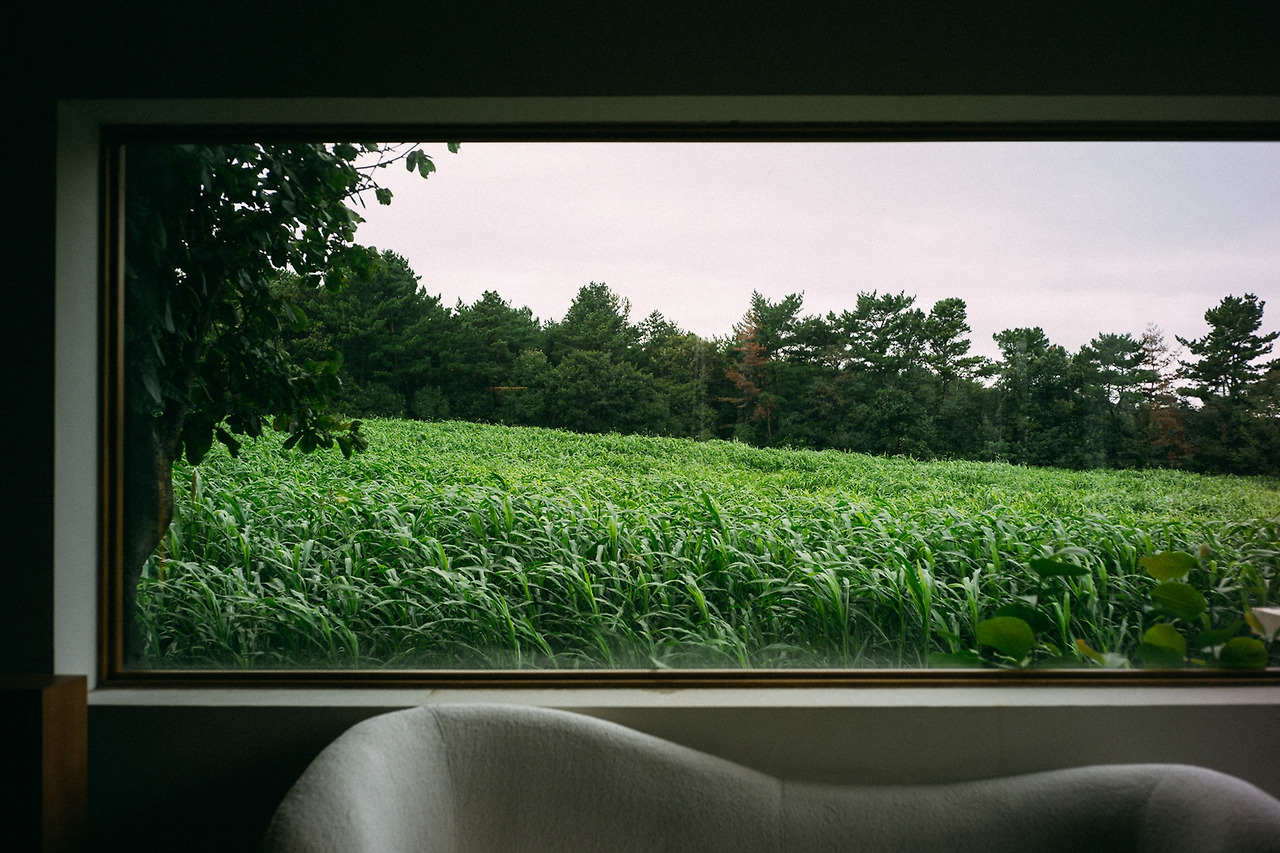 유온스테이 로비16.jpg