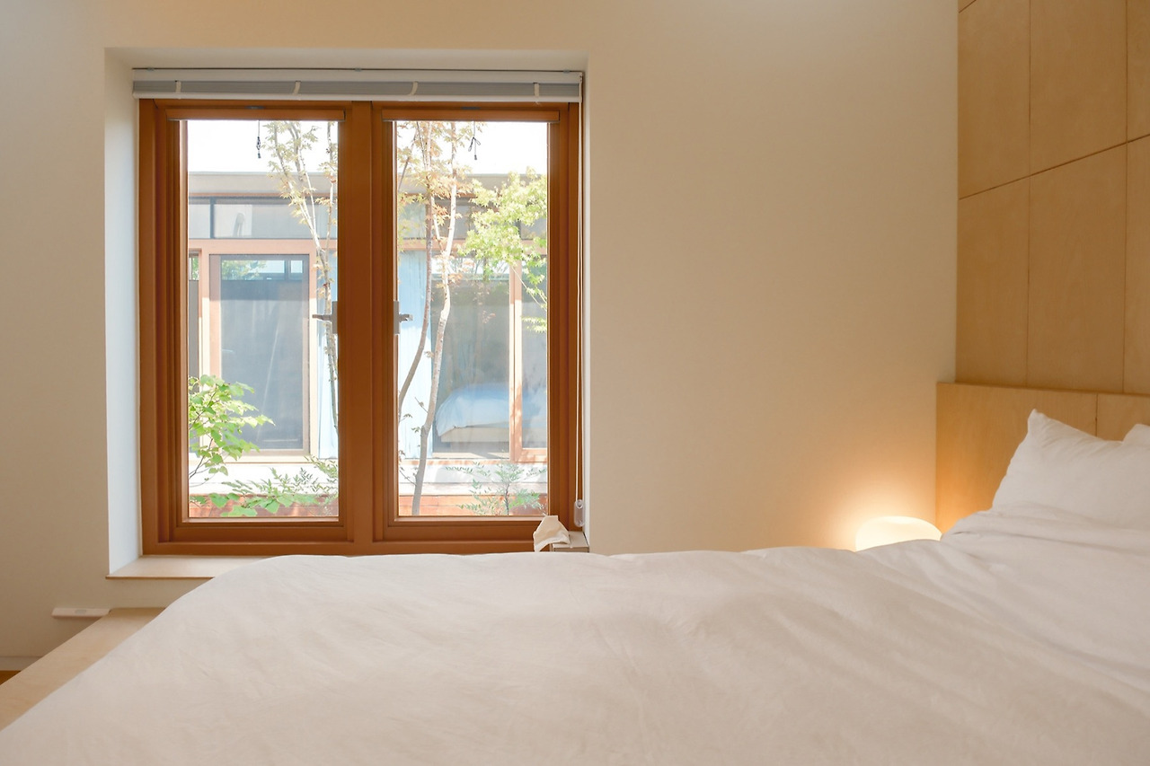 39 복사본.jpg