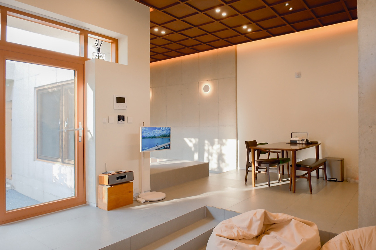 20 복사본.jpg