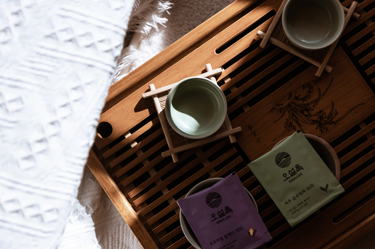 9-2 별채03.jpg