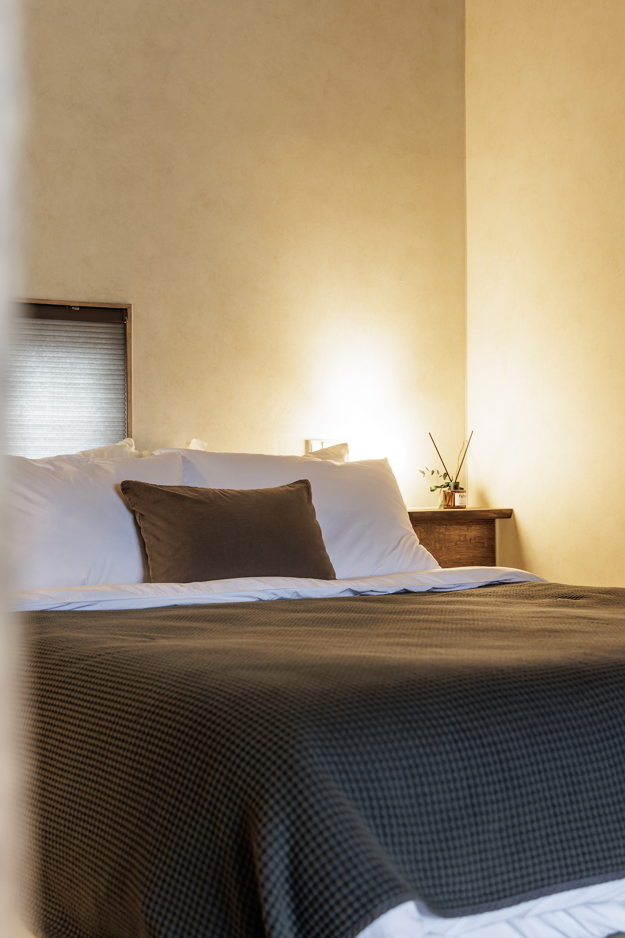 알오에이 (30).jpg