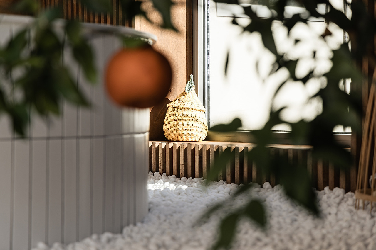 (gohseowoo) 코코로오보에 - 20.jpg