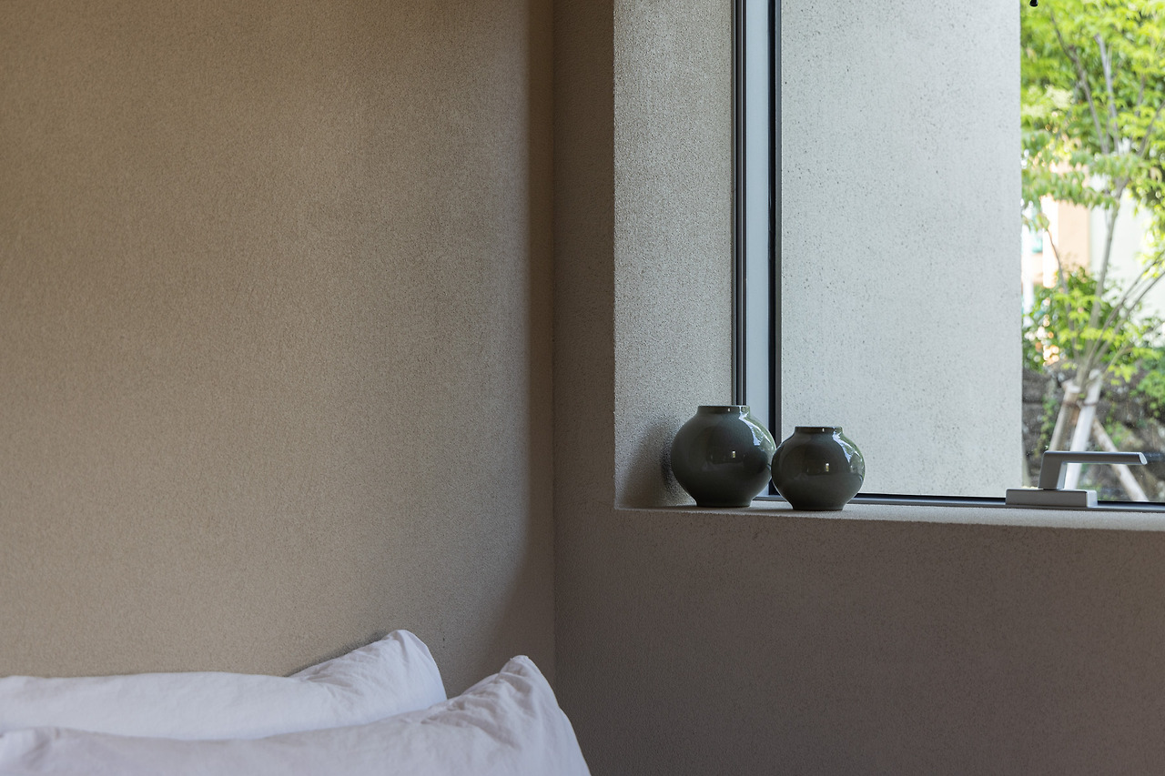 스테이 오아 - 침실동 작은방 (4).jpg