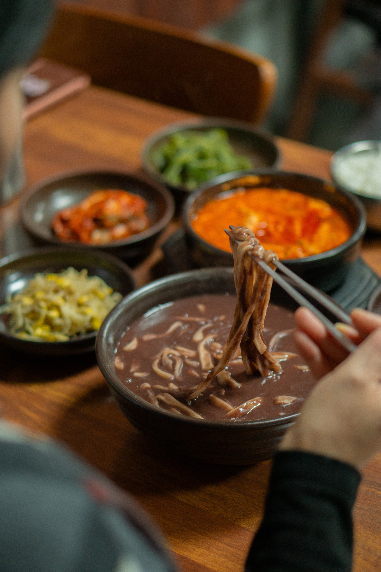 7.5 팥칼국수 3.jpg